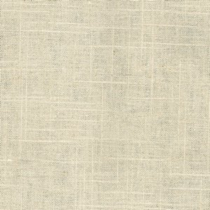 Olympia Dune by Norbar Fabric See Sample 55 LINEN 45 RAYON CHINA 12,000 WYZENBEEK 54 - Fabric Carolina -