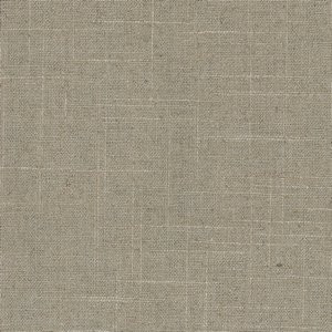 Olympia Pebble by Norbar Fabric 55 LINEN 45 RAYON CHINA 54 - Fabric Carolina -