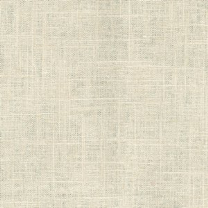 Olympia Rice by Norbar Fabric 55 LINEN 45 RAYON CHINA 54 - Fabric Carolina -