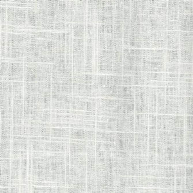 Olympia Snow by Norbar Fabric 55 LINEN 45 RAYON CHINA 54 - Fabric Carolina -