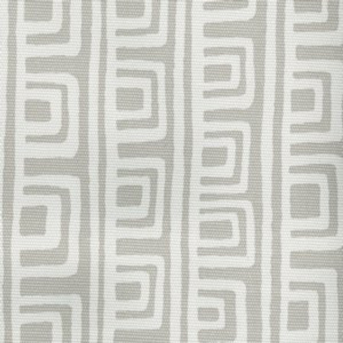 Omega Birch 006 by Norbar Fabric 100% COTTON CHINA 25 1/4"V 13 1/2"H 54 - Fabric Carolina -