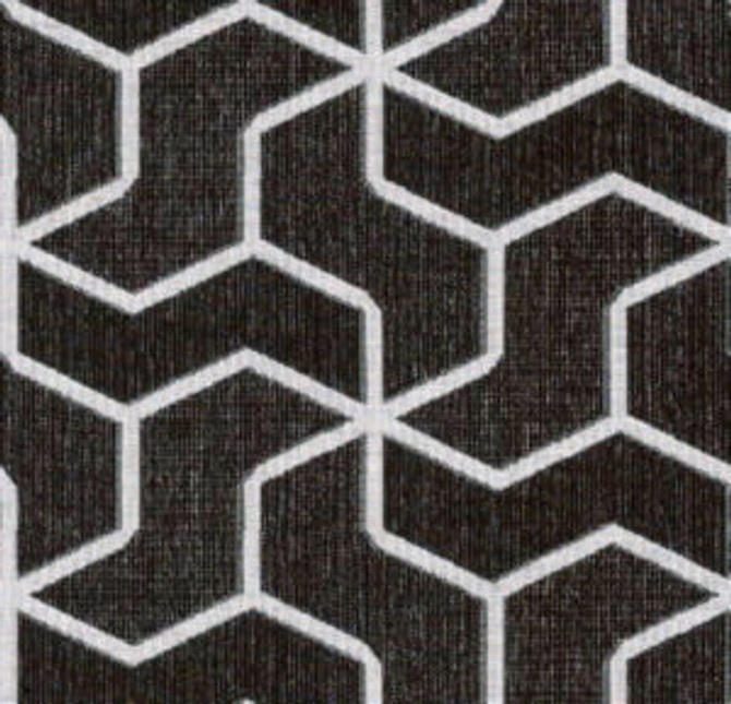 Orville Oreo 75 by Norbar Fabric INSIDE OUT 78% SOLUTION DYED ACRYLIC GERMANY 14,000 MARTINDALE </p><p>Repeat: 54 - Fabric Carolina -