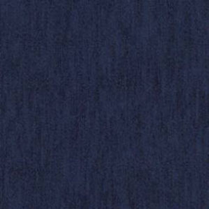 Orvis Navy 60 by Norbar Fabric INSIDE OUT 100 SOLUTION DYED ACRYLIC GERMANY 2500 LIGHT HOURS </p><p>Repeat: 54 - Fabric Carolina -