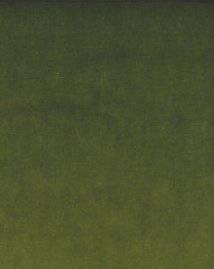 Othello Forest 320 by Norbar Fabric OTHELLO 75% POLYESTER 25% COTTON CHINA 54 - Fabric Carolina -