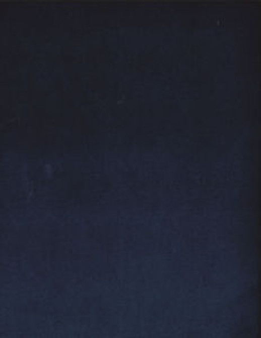 Othello Midnight 408 by Norbar Fabric OTHELLO 75% POLYESTER 25% COTTON CHINA 201,000 WYZENBEEK </p><p>Repeat: 54 - Fabric Carolina -