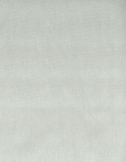 Othello Pearl Grey 930 by Norbar Fabric OTHELLO 75% POLYESTER 25% COTTON CHINA 201,000 WYZENBEEK </p><p>Repeat: 54 - Fabric Carolina -