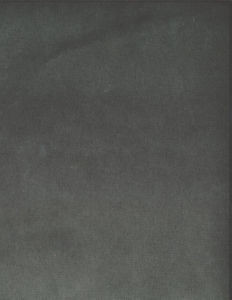 Othello Shale 952 by Norbar Fabric OTHELLO 75% POLYESTER 25% COTTON CHINA 54 - Fabric Carolina -