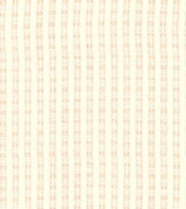 Outback Ivory 10 by Norbar Fabric INSIDE OUT 100% SOLUTION DYED GERNAMY 1/4"V 1/4"H 54 - Fabric Carolina -