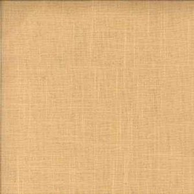 Ozone Buff by Norbar Fabric See Sample 55% LINEN 45% RAYON - - </p><p>Repeat: Horizontal: and Vertical: - 54" - Fabric Carolina -