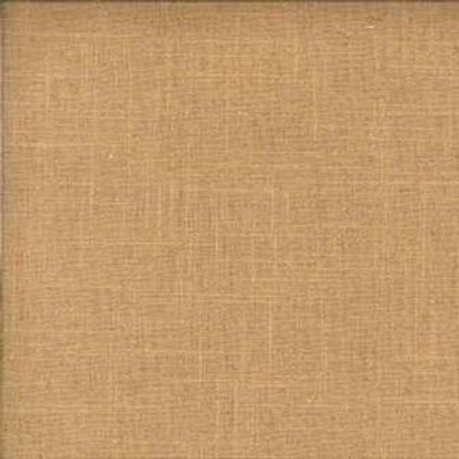Ozone Camel by Norbar Fabric 55% LINEN 45% RAYON 54" - Fabric Carolina -