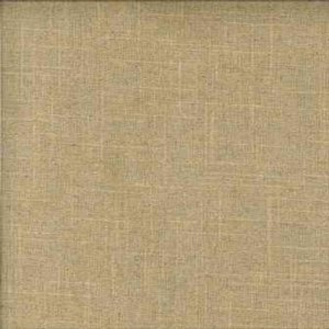 Ozone Canyon by Norbar Fabric See Sample 55% LINEN 45% RAYON - - </p><p>Repeat: Horizontal: and Vertical: - 54" - Fabric Carolina -