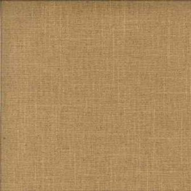 Ozone Chamois by Norbar Fabric Category/LINEN-LINEN BLEND 55% LINEN 45% RAYON 12,000 WYZENBEEK 54" - Fabric Carolina -