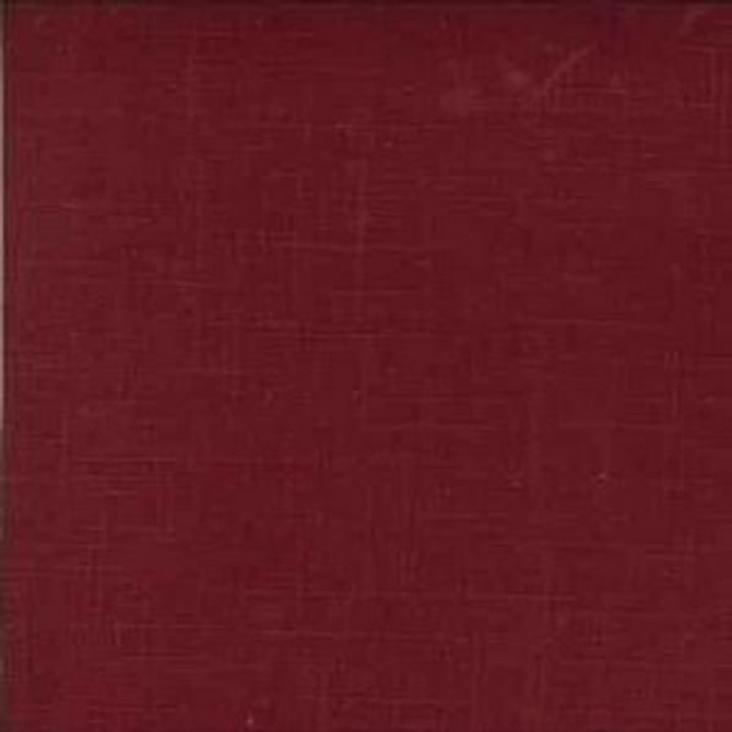 Ozone Garnet by Norbar Fabric 55% LINEN 45% RAYON 12,000 WYZENBEEK </p><p>Repeat: 54" - Fabric Carolina -
