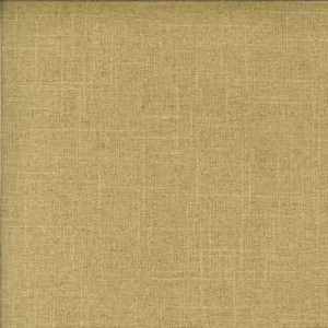 Ozone Hay by Norbar Fabric 55% LINEN 45% RAYON 54" - Fabric Carolina -