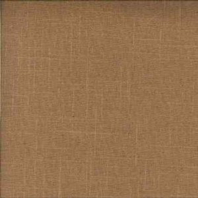 Ozone Mink by Norbar Fabric 55% LINEN 45% RAYON 12,000 WYZENBEEK </p><p>Repeat: 54" - Fabric Carolina -