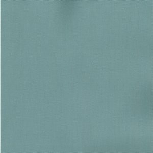 Pablo Chambray 54 by Norbar Fabric PABLO 100% COTTON TURKMANISTAN 54" - Fabric Carolina -
