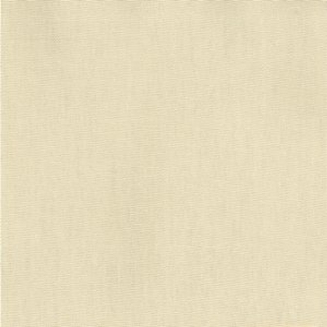 Pablo Ecru 111 by Norbar Fabric PABLO 100% COTTON TURKMANISTAN 30,000 WYZENBEEK 54" - Fabric Carolina -