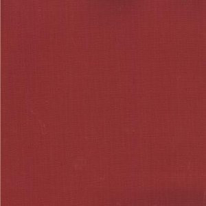 Pablo Henna Red 300 by Norbar Fabric PABLO 100% COTTON TURKMANISTAN 54" - Fabric Carolina -