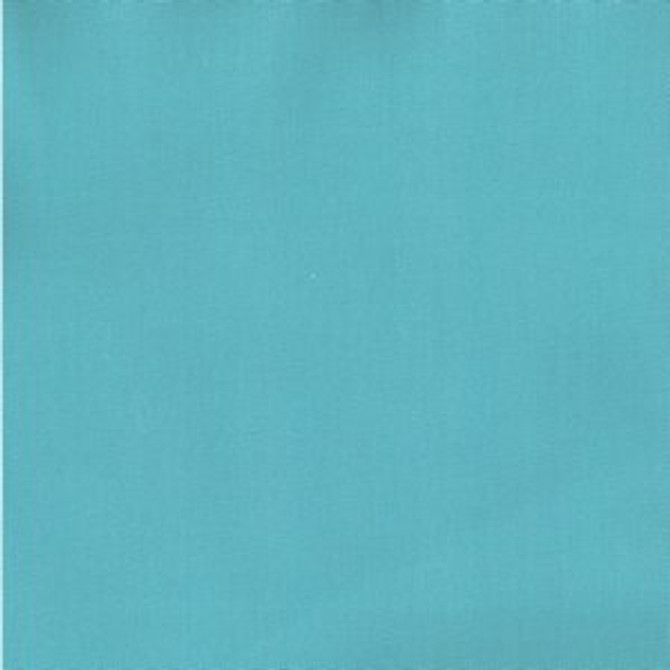 Pablo Ocean 514 by Norbar Fabric PABLO 100% COTTON TURKMANISTAN 54" - Fabric Carolina -