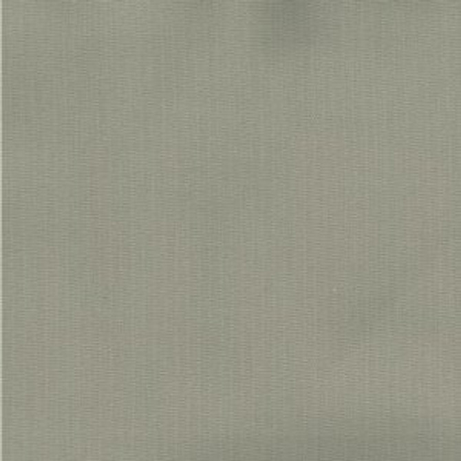 Pablo Sterling 941 by Norbar Fabric PABLO 100% COTTON TURKMANISTAN 30,000 WYZENBEEK </p><p>Repeat: 54" - Fabric Carolina -