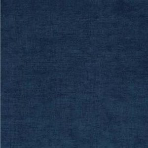 Pace Indigo by Norbar Fabric 100% POLYESTER CHINA 56" - Fabric Carolina -