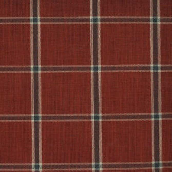 Panther Brick by Norbar Fabric CHECKER 100% POLYESTER CHINA 60,000 WYZENBEEK </p><p>Repeat: 2 3/4"V 2 3/4"H 56 - Fabric Carolina -