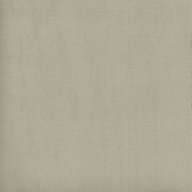 Parma Beach 135 by Norbar Fabric PARMA 100% COTTON USA 30,000 WYZENBEEK </p><p>Repeat: 54 - Fabric Carolina -