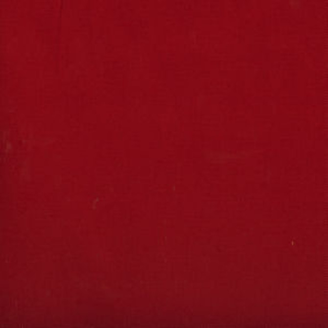 Parma Cardinal 44 by Norbar Fabric PARMA 100% COTTON USA 54 - Fabric Carolina -
