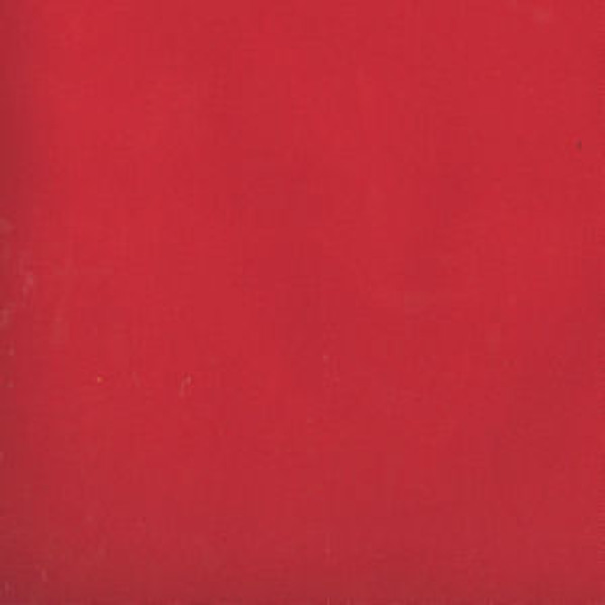 Parma Fire Engine 346 by Norbar Fabric PARMA 100% COTTON USA 30,000 WYZENBEEK 54 - Fabric Carolina -