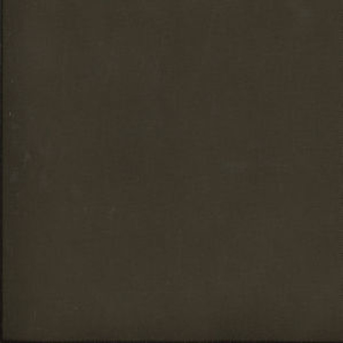 Parma Java 620 by Norbar Fabric PARMA 100% COTTON USA 54 - Fabric Carolina -