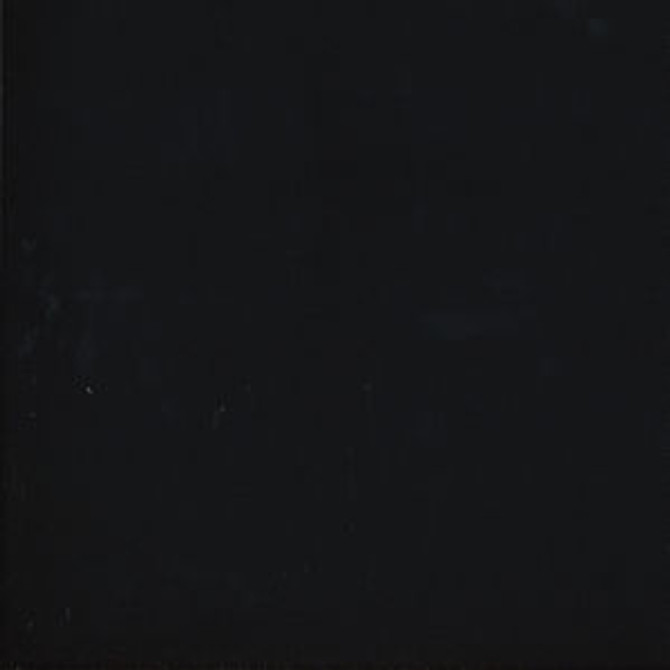 Parma Jet 93 by Norbar Fabric See Sample 100% COTTON USA UFAC 1, CALIFORNIA BULLETIN 117 </p><p>Repeat: Horizontal: and Vertical: - 54 - Fabric Carolina -