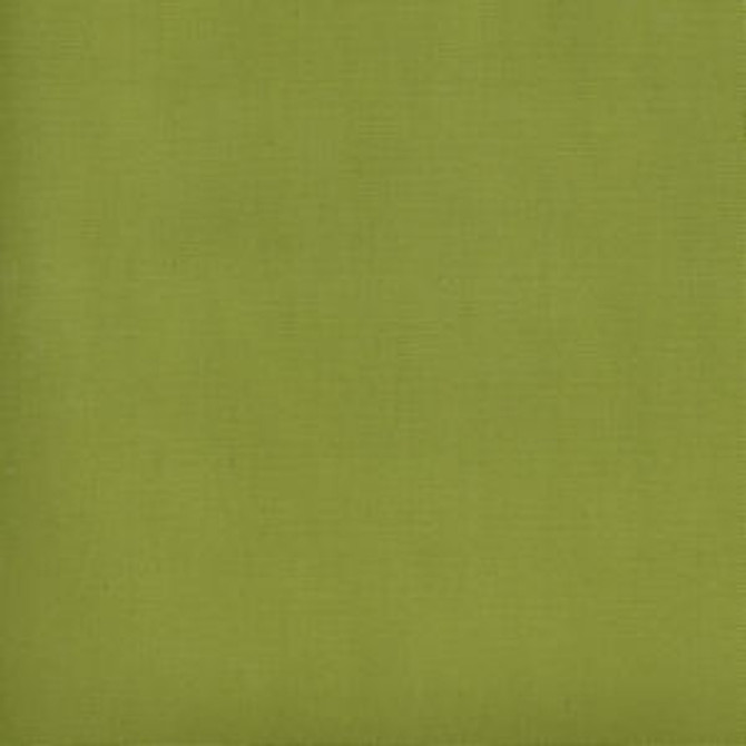 Parma Leaf 280 by Norbar Fabric PARMA 100% COTTON USA 54 - Fabric Carolina -