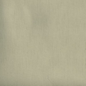 Parma Linen 196 by Norbar Fabric PARMA 100% COTTON USA 54 - Fabric Carolina -