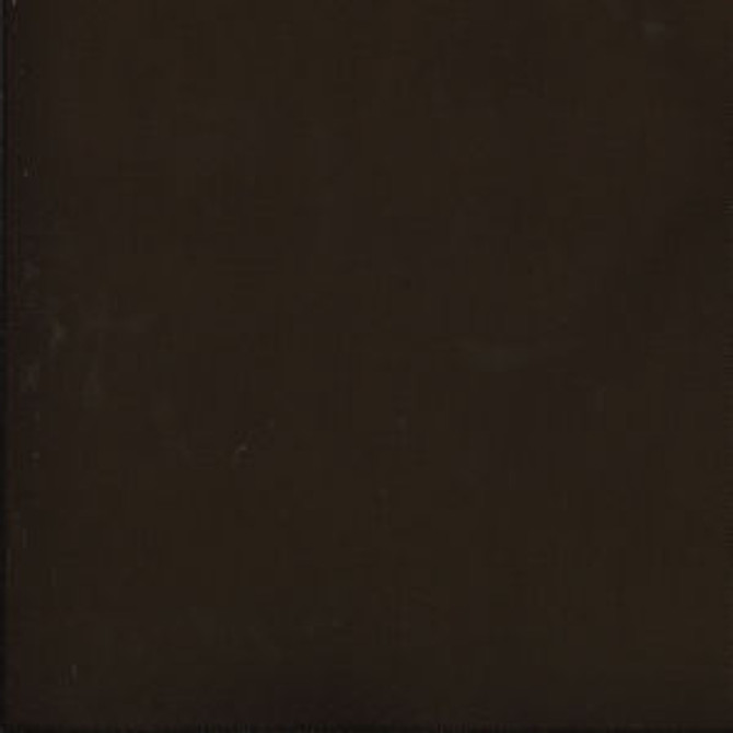 Parma Mahogany 633 by Norbar Fabric PARMA 100% COTTON USA 54 - Fabric Carolina -