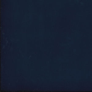 Parma Navy 55 by Norbar Fabric PARMA 100% COTTON USA 54 - Fabric Carolina -