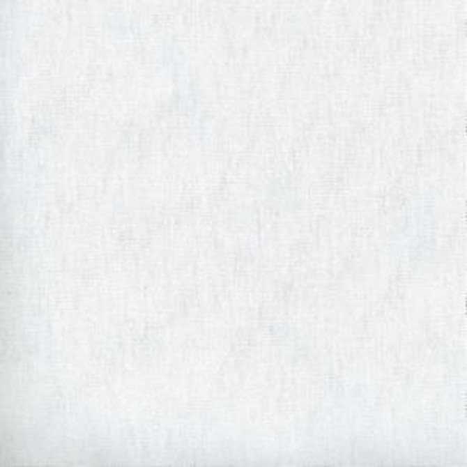 Parma Optic White 143 by Norbar Fabric PARMA 100% COTTON USA 30,000 WYZENBEEK 54 - Fabric Carolina -