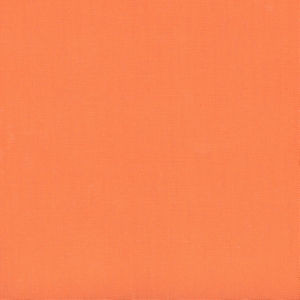 Parma Persimmon 318 by Norbar Fabric PARMA 100% COTTON USA 54 - Fabric Carolina -
