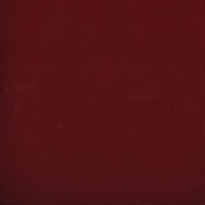 Parma Ruby 43 by Norbar Fabric PARMA 100% COTTON USA 54 - Fabric Carolina -