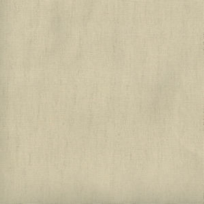 Parma Sandstone 118 by Norbar Fabric PARMA 100% COTTON USA 30,000 WYZENBEEK 54 - Fabric Carolina -
