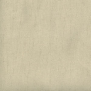 Parma Sandstone 118 by Norbar Fabric PARMA 100% COTTON USA 54 - Fabric Carolina -