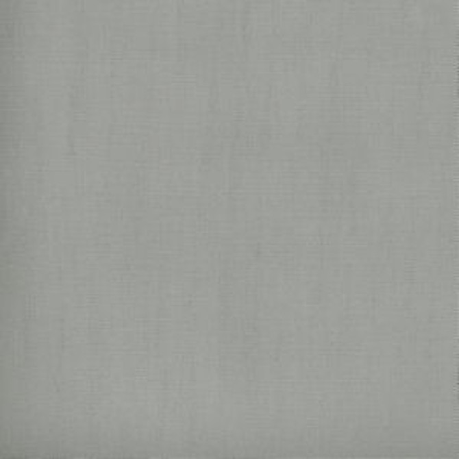 Parma Wallstreet 98 by Norbar Fabric PARMA 100% COTTON USA 30,000 WYZENBEEK </p><p>Repeat: 54 - Fabric Carolina -