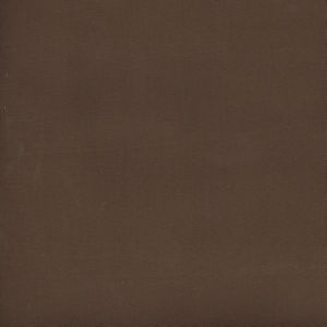 Parma Walnut 60 by Norbar Fabric See Sample 100% COTTON USA UFAC 1, CALIFORNIA BULLETIN 117 </p><p>Repeat: Horizontal: and Vertical: - 54 - Fabric Carolina -
