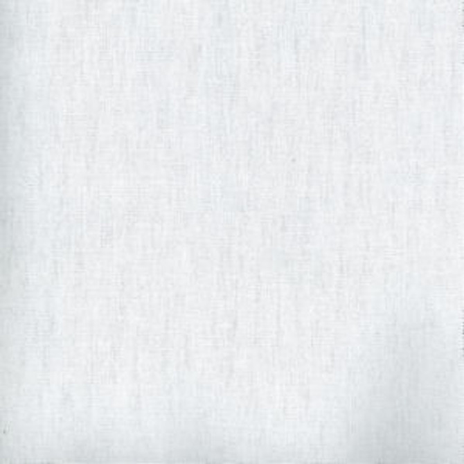 Parma White 11 by Norbar Fabric PARMA 100% COTTON USA 54 - Fabric Carolina -