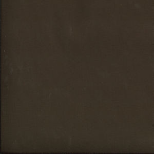 Parma Woodland 607 by Norbar Fabric PARMA 100% COTTON USA 54 - Fabric Carolina -