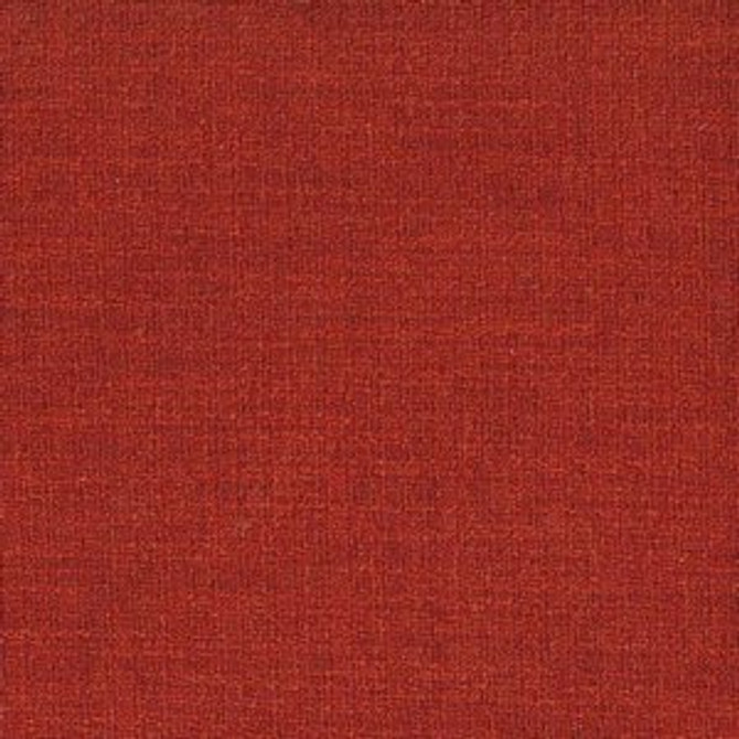 Passion Siren by Norbar Fabric Color/RED-PINK 94 POLYESTER 6 COTTON INDIA 50,000 WYZENBEEK 56 - Fabric Carolina -