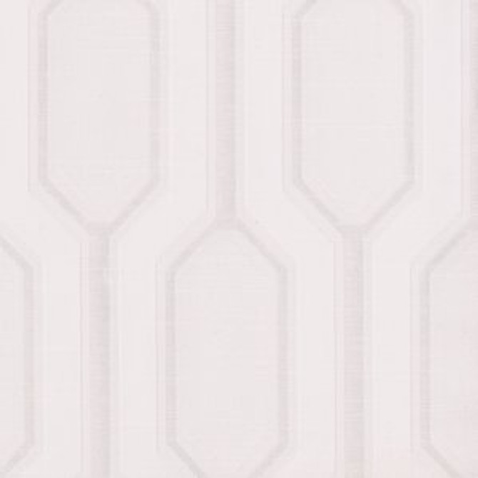 Patricia Snow by Norbar Fabric DESTINY 100% POLYESTER INDIA 51,000 WYZENBEEK </p><p>Repeat: 6 7/8"V 4 1/2"H 54 - Fabric Carolina -