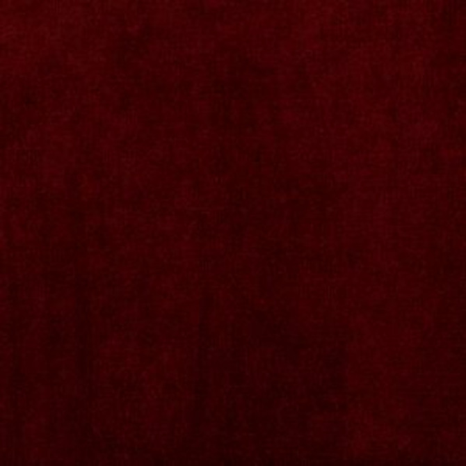 Patriot Cranberry by Norbar Fabric Color/BURGUNDY 100% POLYESTER CHINA 120,000 WYZENBEEK NA 56" - Fabric Carolina -