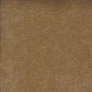 Patriot Fawn by Norbar Fabric JAZZ 100% POLYESTER CHINA NA 56" - Fabric Carolina -