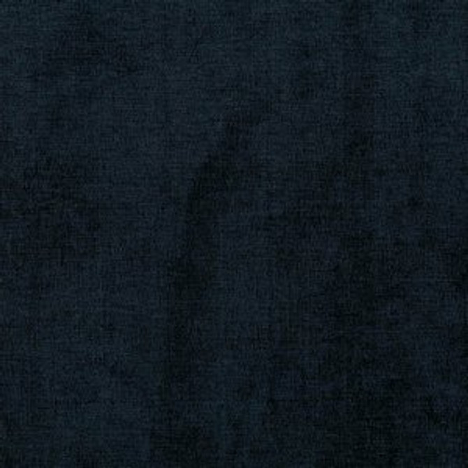 Patriot Prussian by Norbar Fabric JAZZ 100% POLYESTER CHINA 120,000 WYZENBEEK NA 56" - Fabric Carolina -