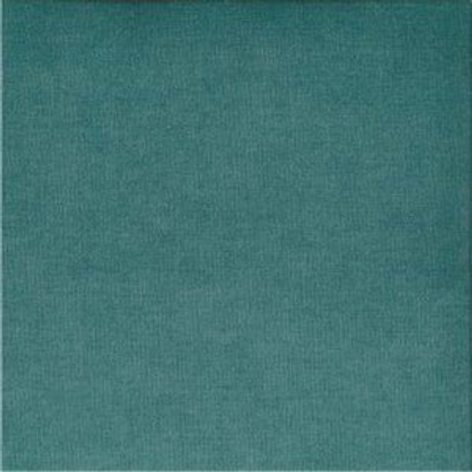 Patriot Turquoise by Norbar Fabric 100% POLYESTER CHINA 120,000 WYZENBEEK </p><p>Repeat: NA 56" - Fabric Carolina -